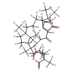 kadsuphilactone A