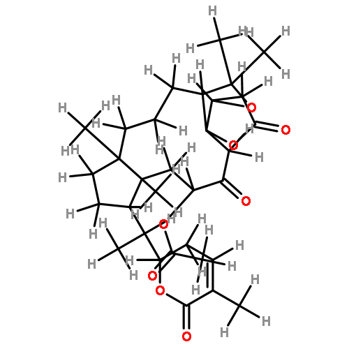 kadsuphilactone A