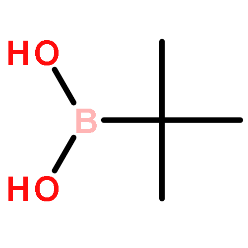 tert-butylboranediol