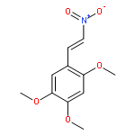 2-NITRO-1-PHENYLPROPENE