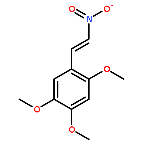 2-NITRO-1-PHENYLPROPENE