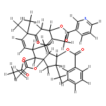 euphoheliosnoid A