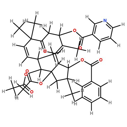 euphoheliosnoid A