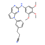 Keratinocyte Differentiation Inducer