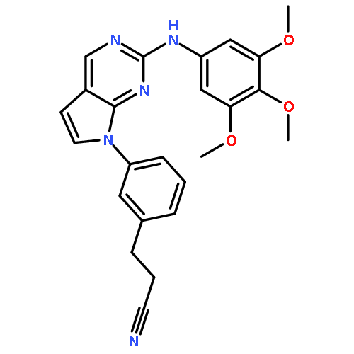 Keratinocyte Differentiation Inducer