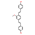 Methoxy-X04