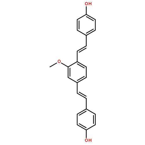 Methoxy-X04