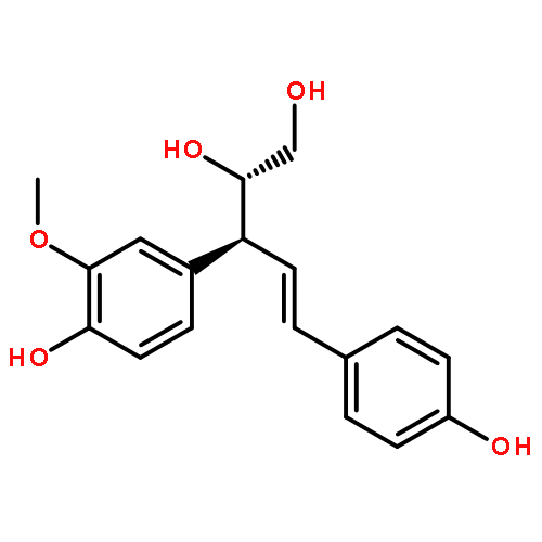 Sequosempervirin B