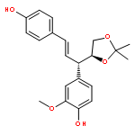 Sequosempervirin D