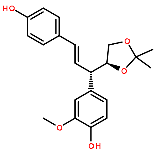 Sequosempervirin D