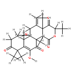 terretonin C