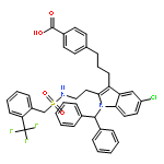 Giripladib