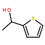 (R)-1-(Thiophen-2-yl)ethanol