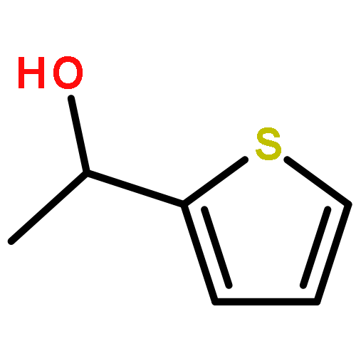 (R)-1-(Thiophen-2-yl)ethanol