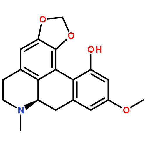 N-Methylcalycinine