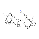 MALANTIDE