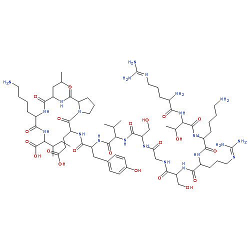 MALANTIDE