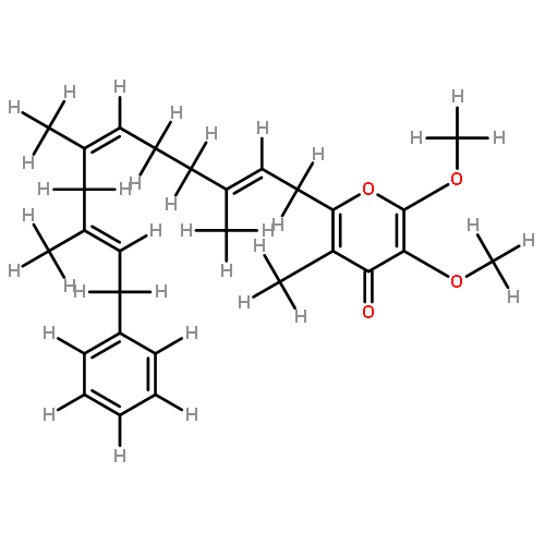 N/A