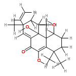 libertellenone A