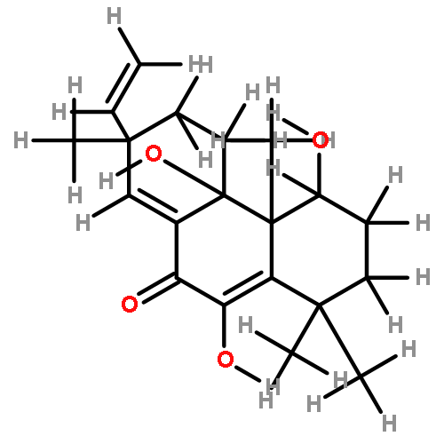 libertellenone A