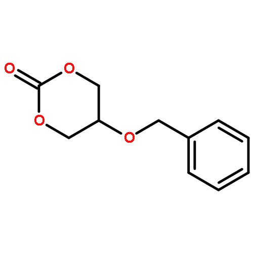 1,3-Dioxan-2-one, 5-(phenylmethoxy)-