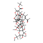 strychoside A