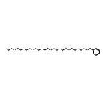 1-Phenyl-2,5,8,11,14,17,20,23,26-nonaoxaoctacosan-28-ol