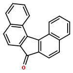 7H-dibenzo[c,g]fluoren-7-one