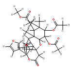 cipadisin B