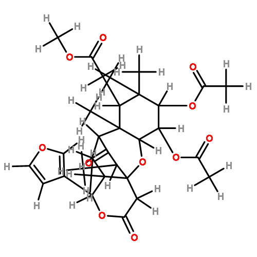 cipadisin B