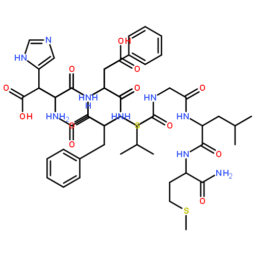 Neurokinin B (swinespinal cord) (9CI)