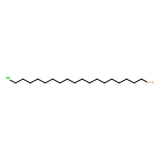 Silane,chlorooctadecyl-