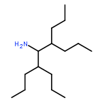 5-NONANAMINE, 4,6-DIPROPYL-