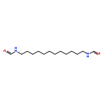 Formamide, N,N'-1,12-dodecanediylbis-