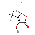 (R)-(-)-Sotolon