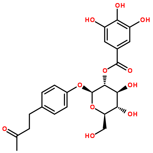 Isolindleyin