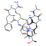 Neuromedin B (swinespinal cord) (9CI)