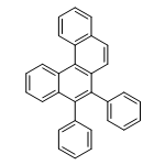 Benzo[c]phenanthrene, 5,6-diphenyl-