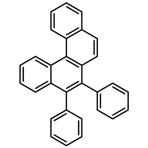 Benzo[c]phenanthrene, 5,6-diphenyl-