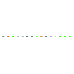 Calcium, compd. with copper and tin (6:2:7)