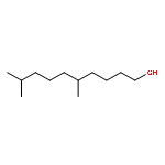 1-DECANOL, 5,9-DIMETHYL-