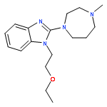 Emedastine