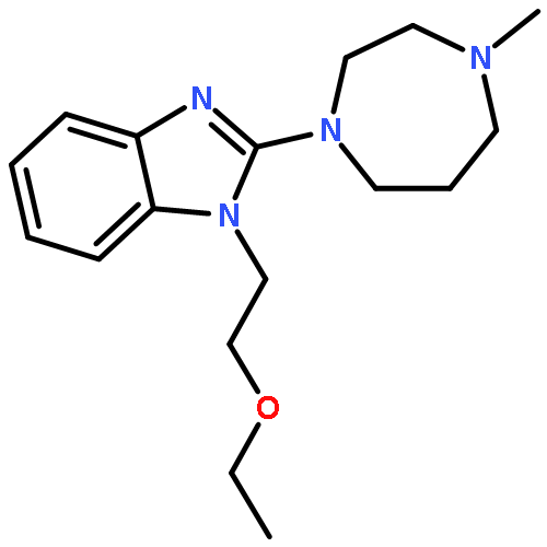 Emedastine