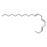 (3Z,6Z,9Z)-3,6,9-Icosatriene