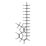 (all-Z)-3,6,9-Heneicosatriene