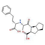 Ramiprilat