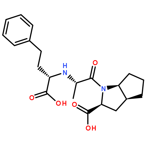 Ramiprilat