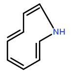 1H-Azonine, (2Z,4Z,6Z,8Z)-