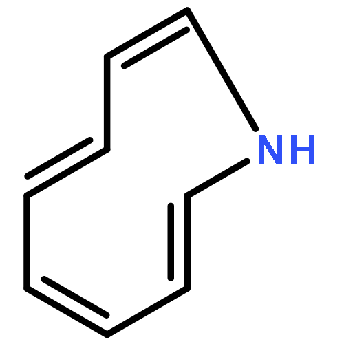 1H-Azonine, (2Z,4Z,6Z,8Z)-