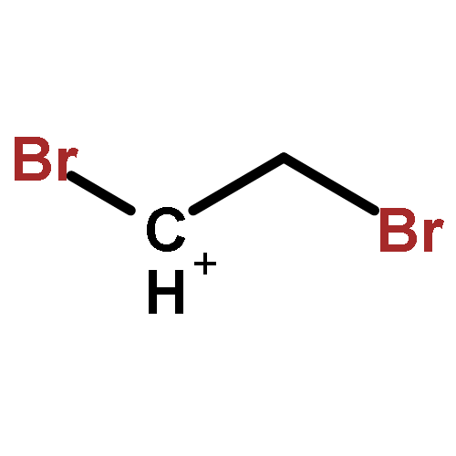 Ethylium, 1,2-dibromo-